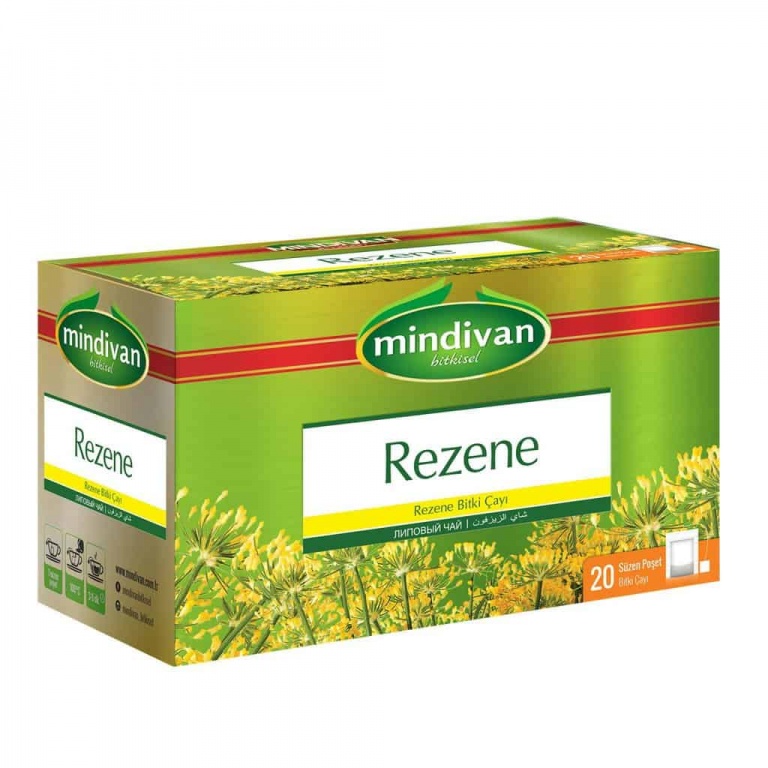 mindivan-rezene-cayi-20-li-1144.jpg