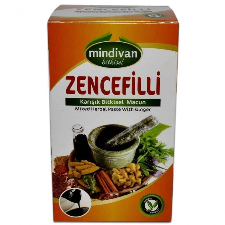 mindivan-zencefilli-macunu-420-gr-1178.jpg