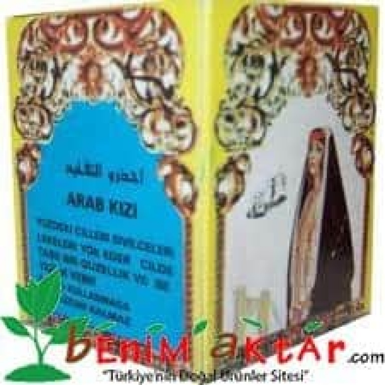 orjinal-arap-kizi-krem-beyaz-268.jpg