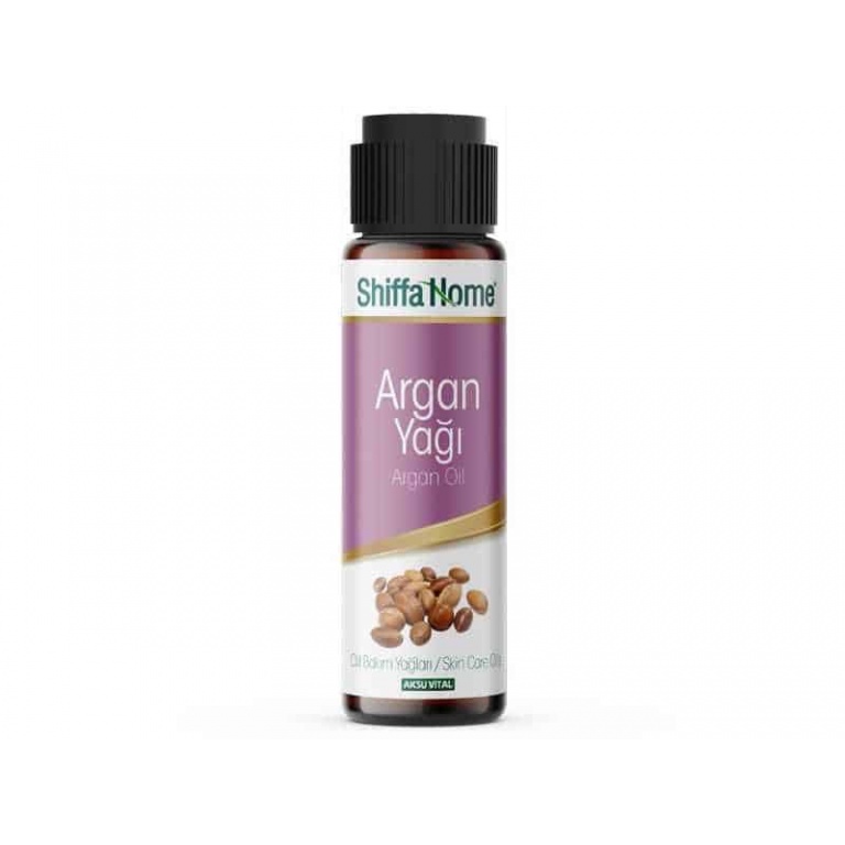 shiffa-home-argan-yagi-20-ml-3546.jpg