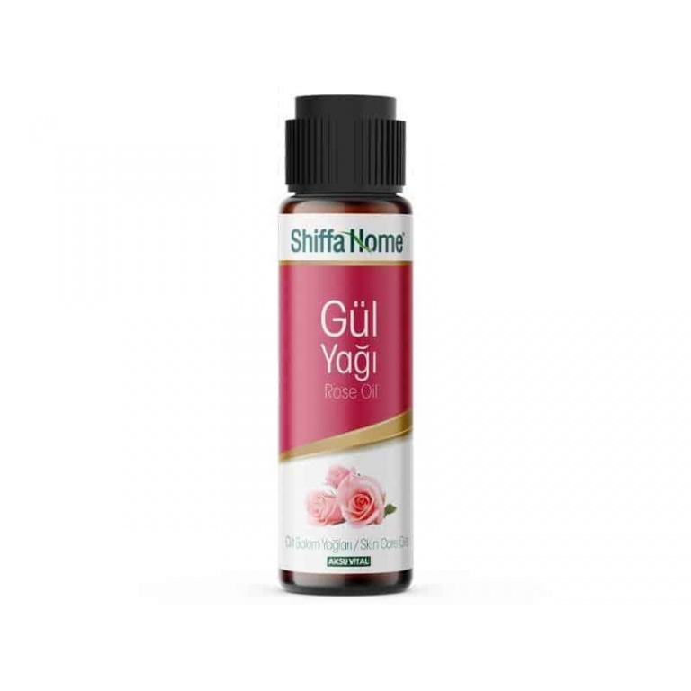 shiffa-home-gul-yagi-20-ml-3564.jpg