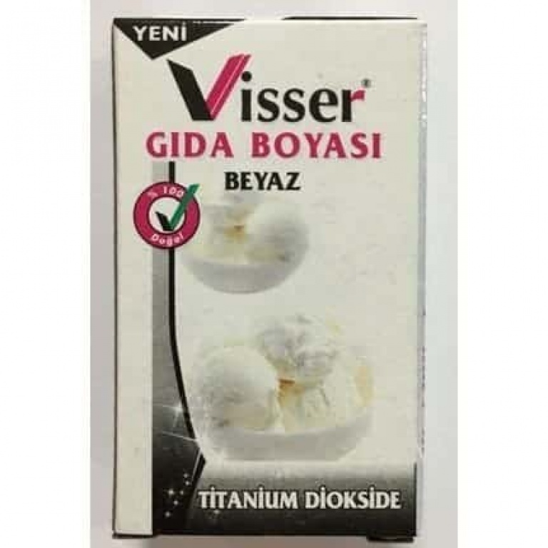 visser-gida-boyasi-beyaz-1276-1.jpg